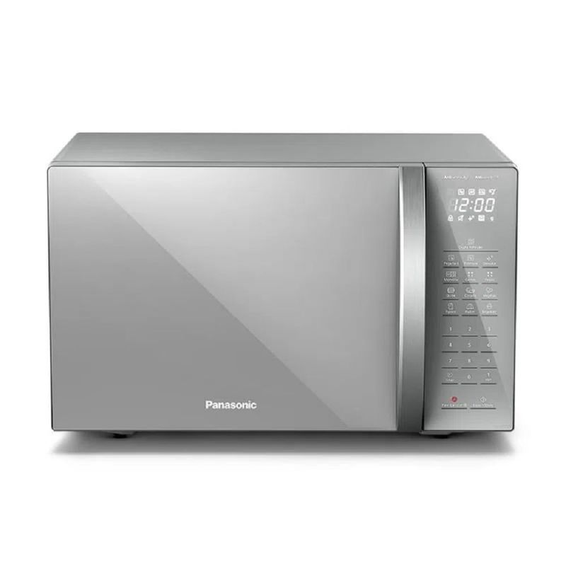 MKP000192002884-1