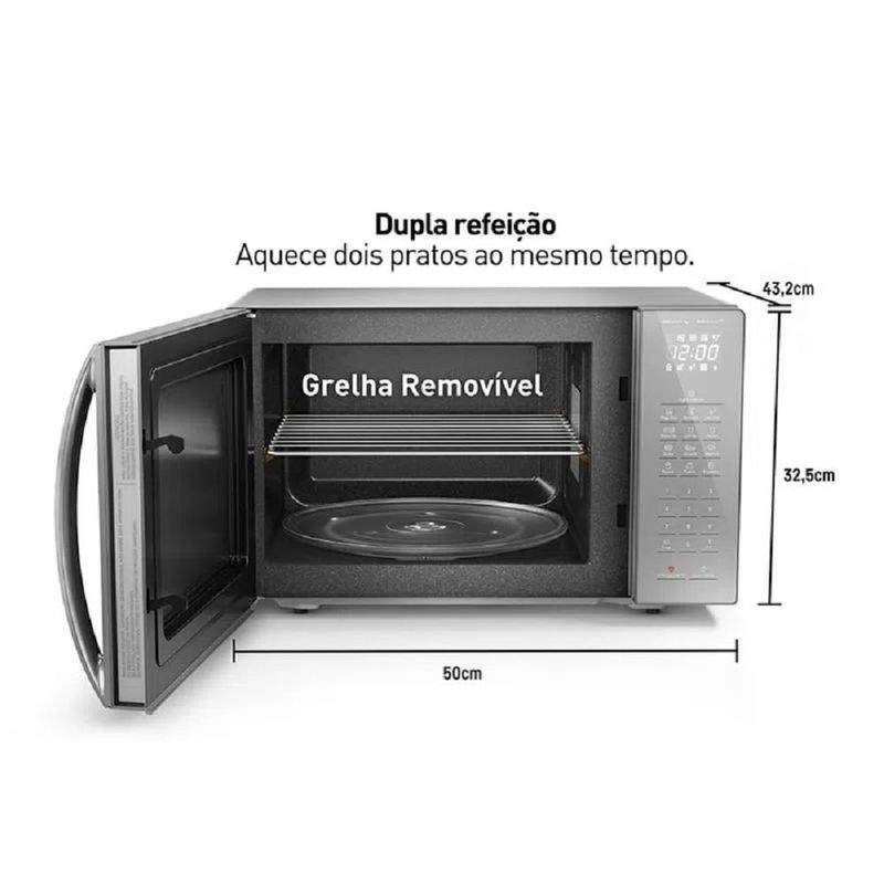 MKP000192002884-3