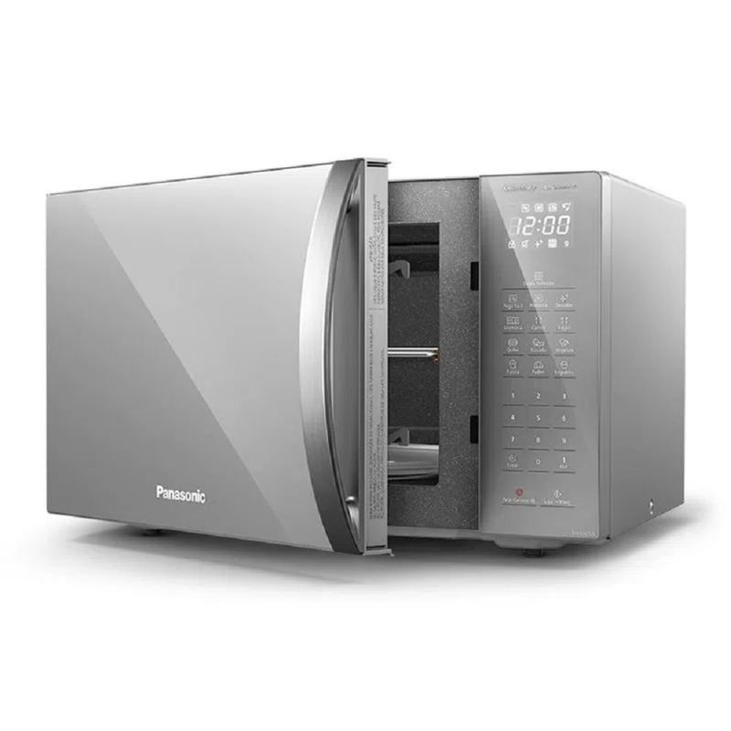 MKP000192002884-6