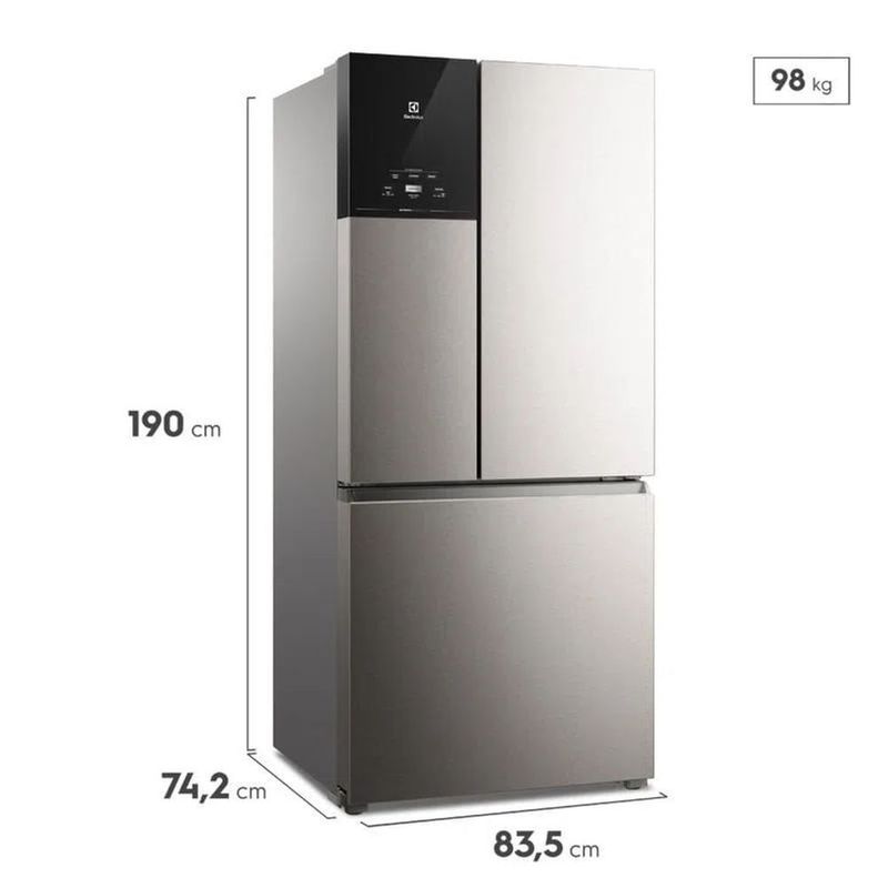 MKP000192002898-4