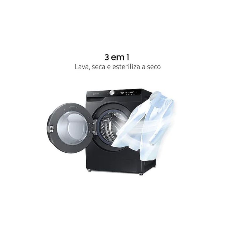 MKP000192002900-6