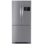 MKP000192002943-1