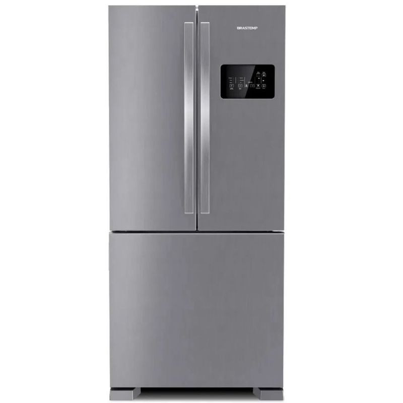 MKP000192002943-1