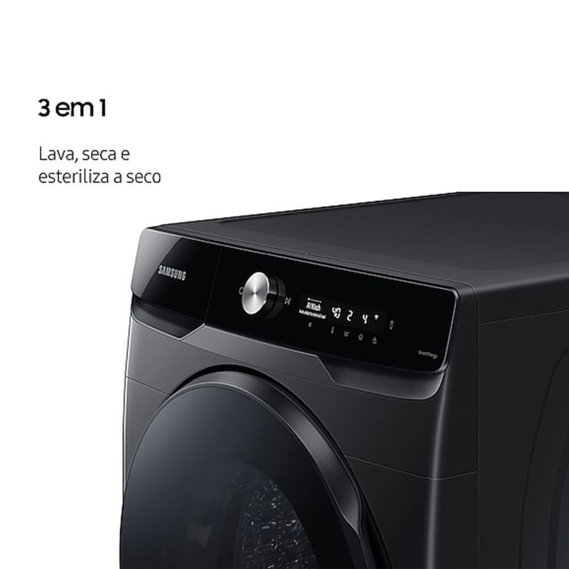 MKP000192002960-2