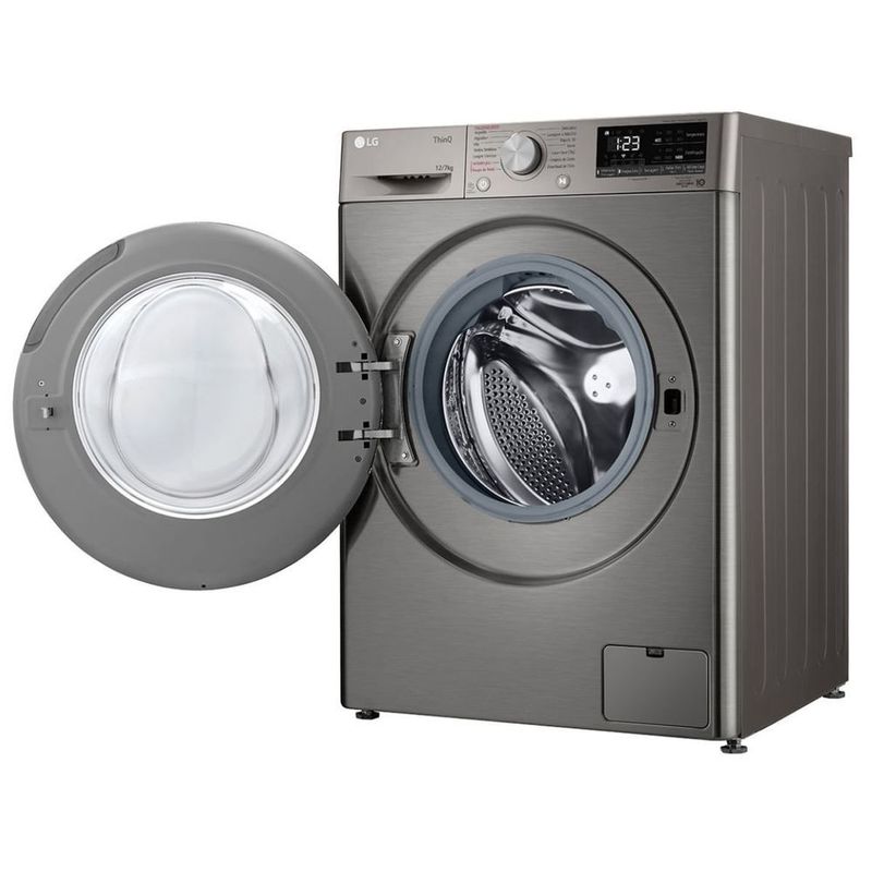 MKP000192003237-10