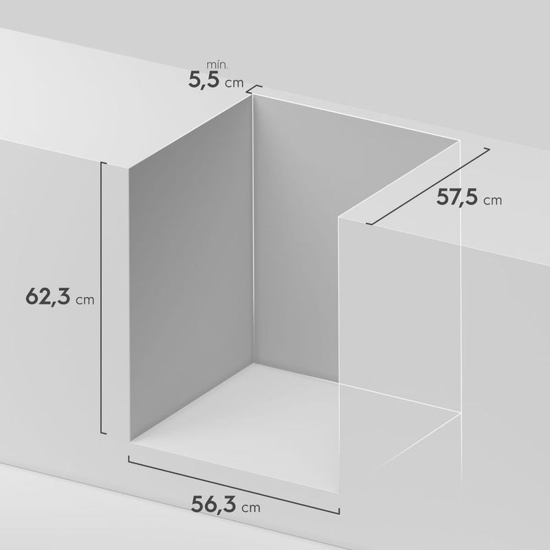 MKP000192003316-7