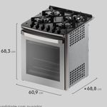 MKP000192003316-8