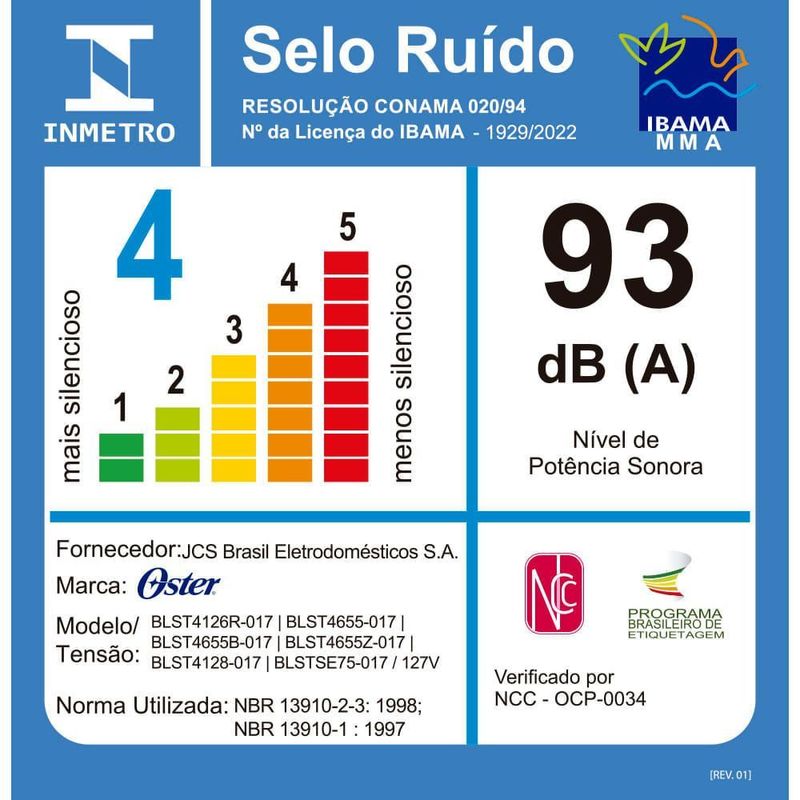 MKP000192003325-5