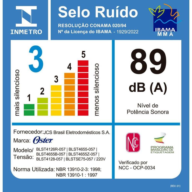 MKP000192003325-6