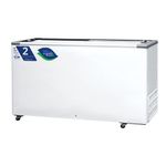 MKP000236002003-1