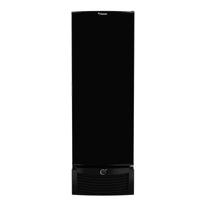 Expositor Ver Tripla Ação PC 569L Fricon VCET569C Preto 127V