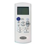 MKP000236002766-3