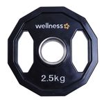 MKP000278005089-1