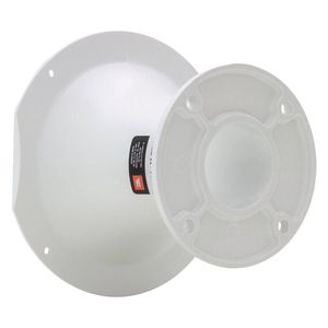 Corneta JBL HL14-50 Trio Branca