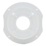MKP000321011682-4