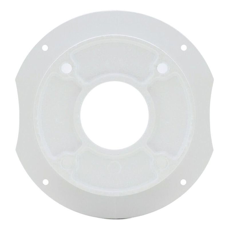 MKP000321011682-4
