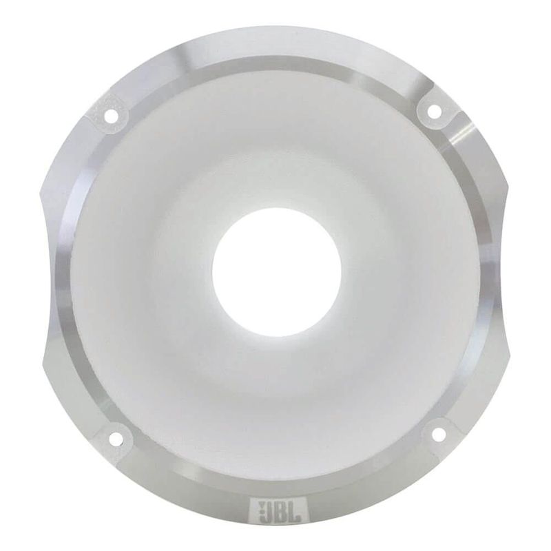 MKP000321011682-5