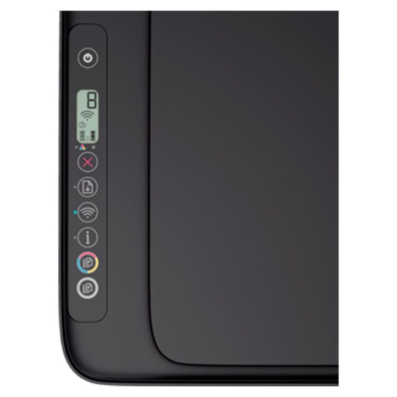 MKP003137002786-3