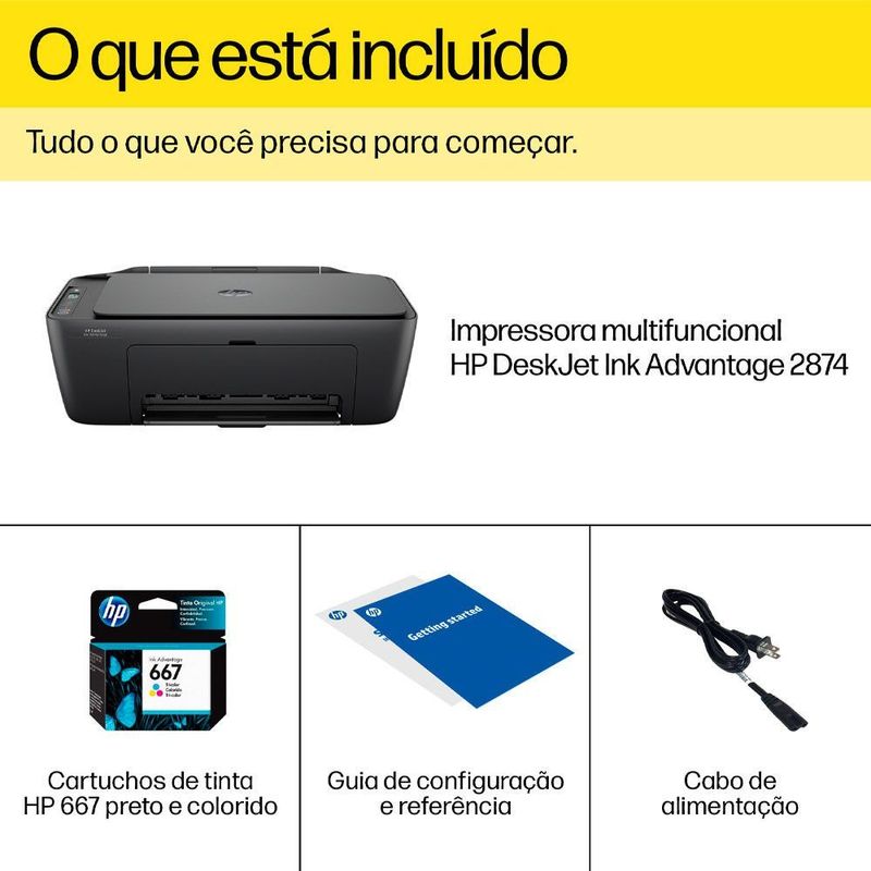 MKP003137002786-4