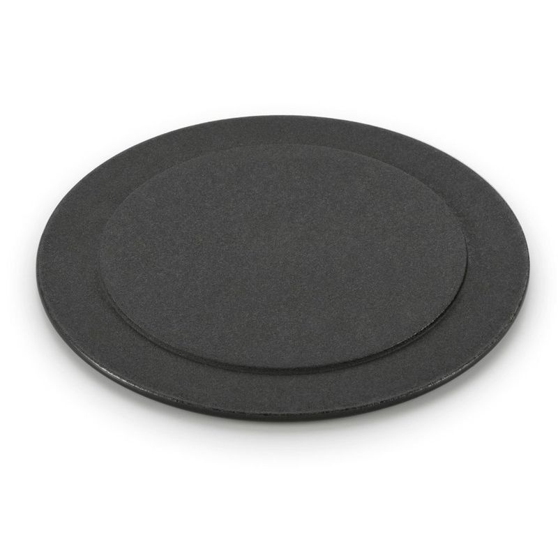 MKP001006000765-2