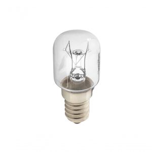 Lâmpada 25w Para Fogão 127V