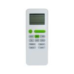 MKP003341000994-4