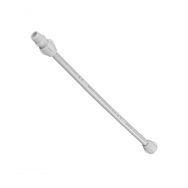 MKP005575000521-1