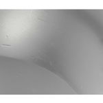 MKP001359002565-7