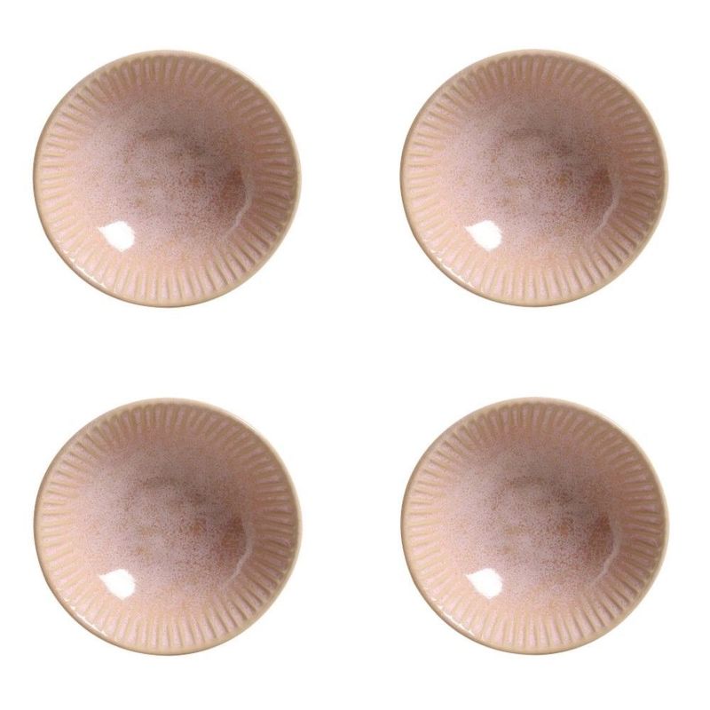 MKP001359002630-1