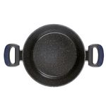 MKP001359002609-3