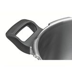 MKP001359002536-3