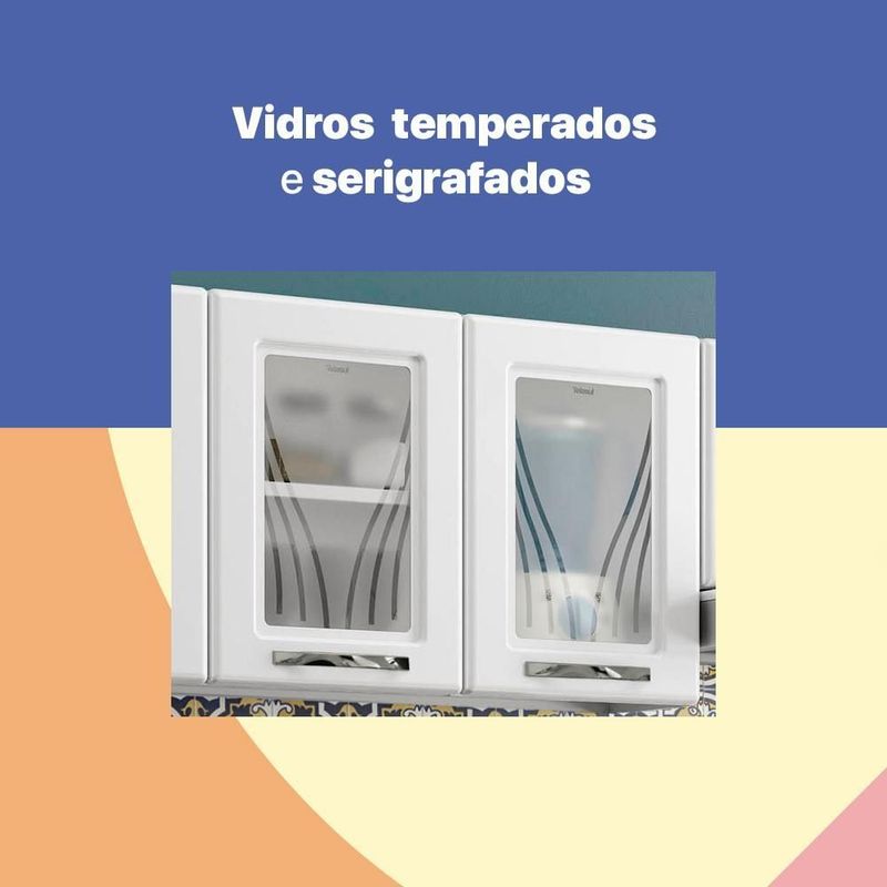 MKP003280000120-4