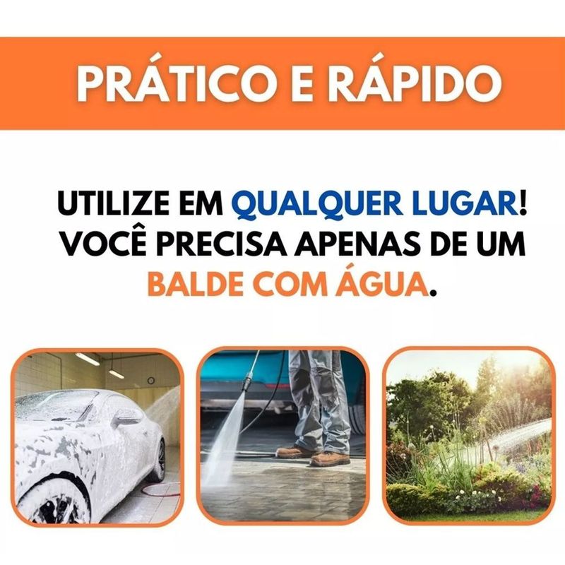 MKP005509000076-6