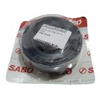 MKP001794001167-1