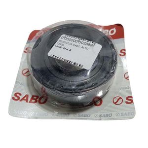 Retentor Sabo Alto Lavadora Brastemp Mondial 02929