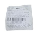 MKP001794001167-2