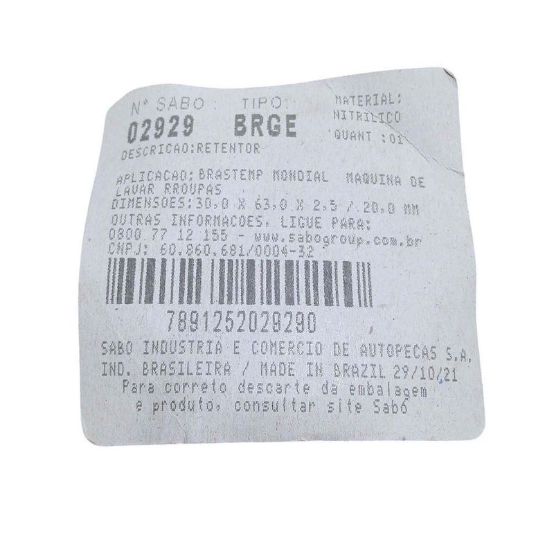 MKP001794001167-2