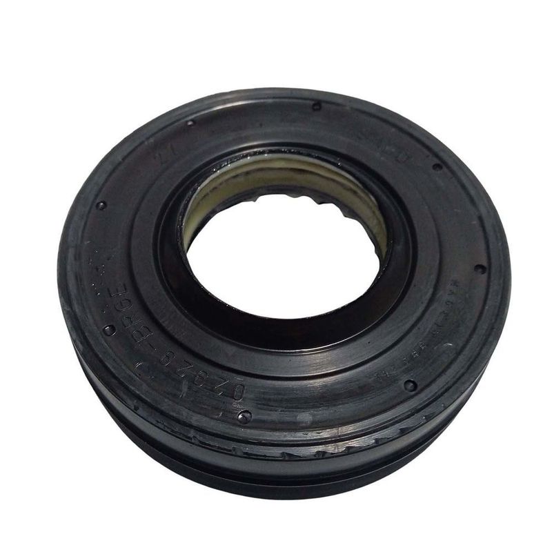 MKP001794001167-3