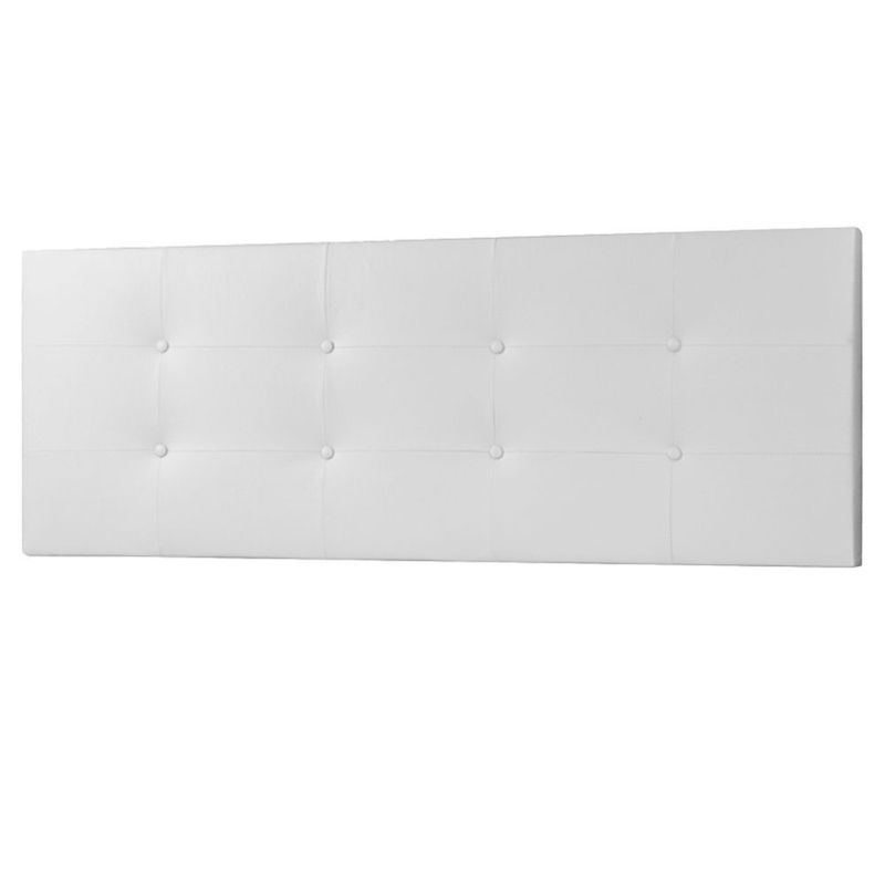 MKP002456009886-1