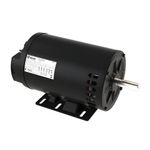 MKP002721019959-1