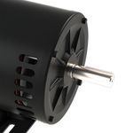 MKP002721019959-2