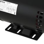 MKP002721019959-3