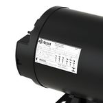 MKP002721019959-5