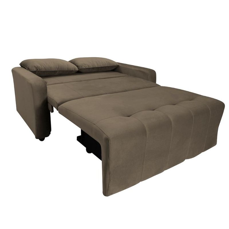 MKP002822001874-3