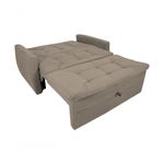 MKP002919001842-2