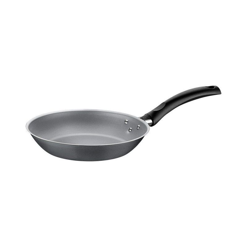 MKP003082003492-6