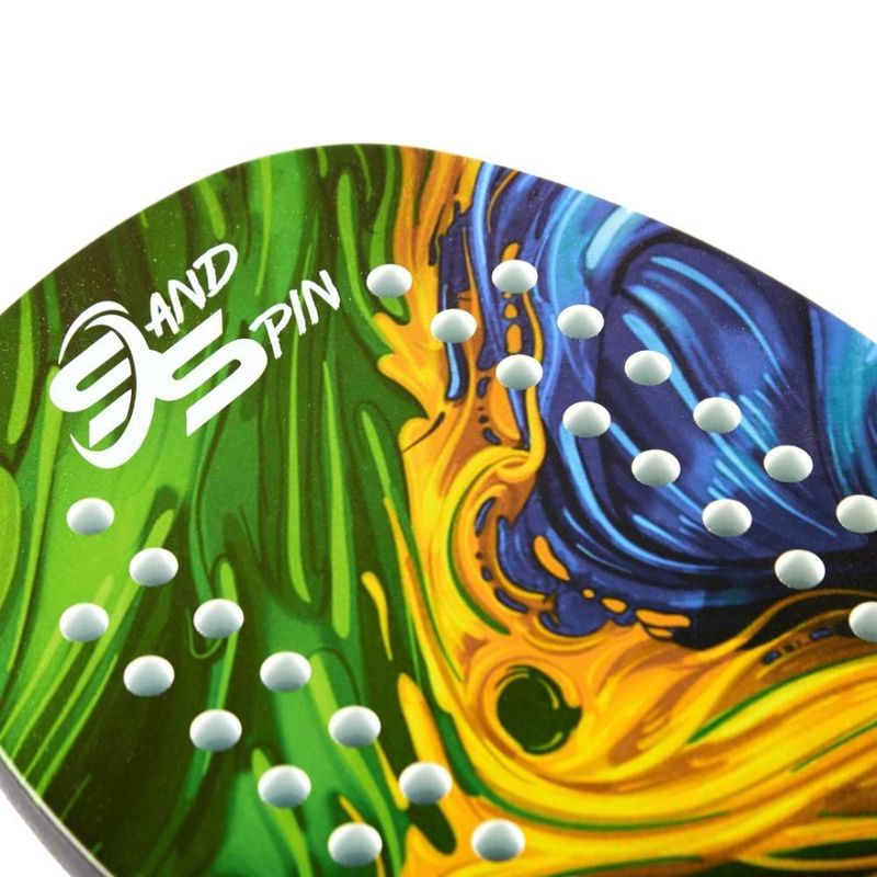MKP004151000041-2