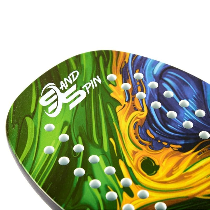 MKP004151000041-6