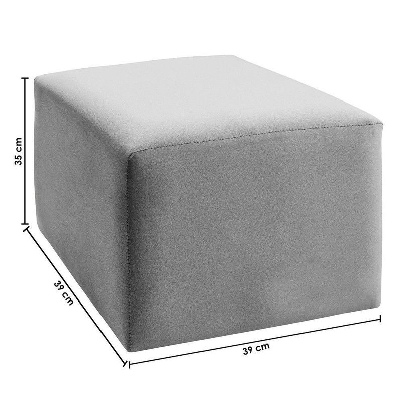 MKP004257003840-2