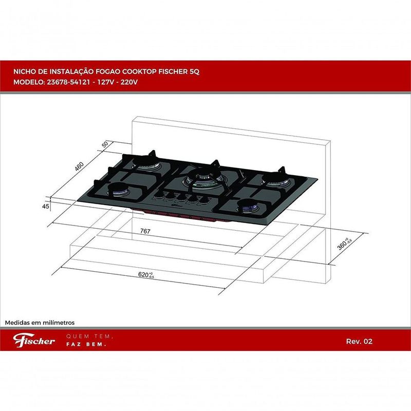 MKP004344000612-2